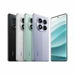 Xiaomi Redmi Note 14 Pro 12GB RAM 512GB ROM By Xiaomi