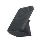 Anker MagGo Battery 5000mAh By Anker