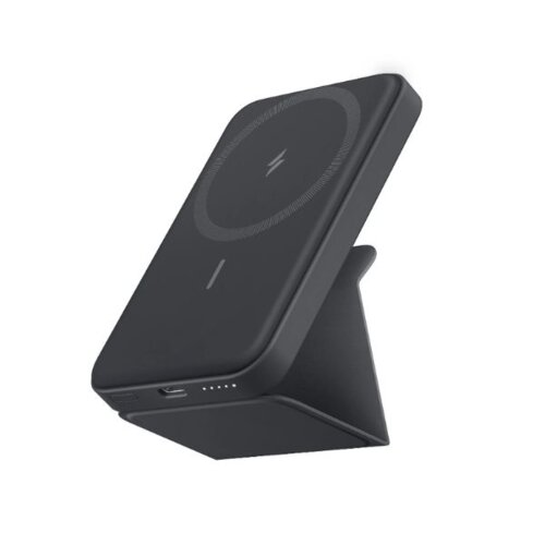 Anker MagGo Battery 5000mAh