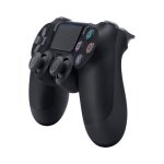 Sony DualShock 4 Wireless Controller (Jet Black)/PS4 PAD By Sony