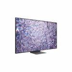 Samsung QA75QN800C 75 INCH Neo QLED 8K Smart TV (2023) By Samsung
