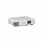 Epson EB-E01 XGA Projector Brightness: 3300lm With HDMI Port By Epson