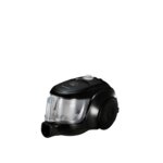 Samsung Vacuum Cleaner 2000 Watts VCC4570S4K By Samsung