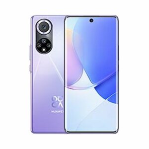 Huawei Nova 9 6.57" 8GB RAM/128GB ROM photo
