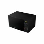 Samsung 20 Litre Solo Microwave Oven – ME731K-B By Samsung