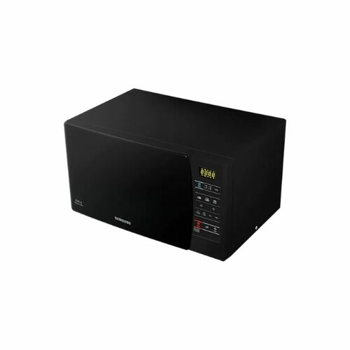 Samsung 20 Litre Solo Microwave Oven – ME731K-B