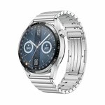 Huawei Smart Watch GT3 46mm By Huawei