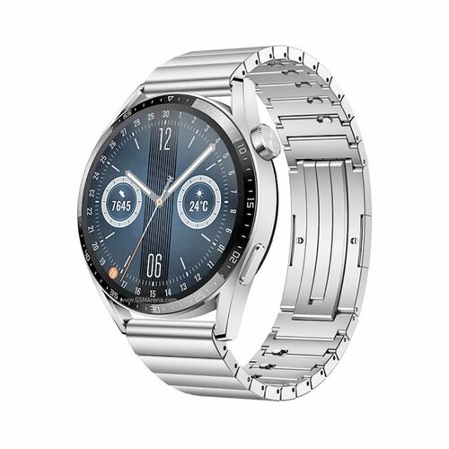 Huawei Smart Watch GT3 46mm