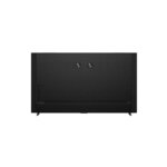 TCL 65 Inch C8L 4K UHD Mini LED TV - Dolby Vision, Google TV, HDR10+ By TCL