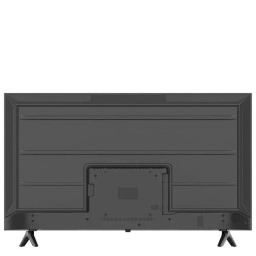 Skyworth 60 Inch 4K QLED Google TV – Smart HDR Display, Model 60Q72