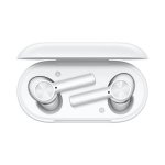 OnePlus Buds Z By Other