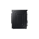 Samsung 12/8kg Front Load Washer Dryer Combo With AI EcoBubble, QuickDrive, And WiFi By Samsung