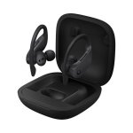 Powerbeats Pro Beats Ear Wireless Headphones By Other