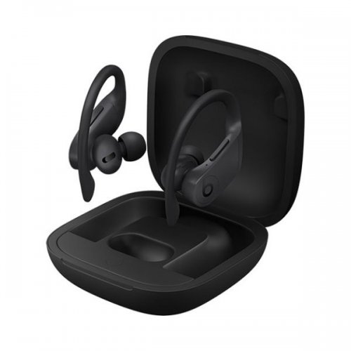 Powerbeats Pro Beats Ear Wireless Headphones