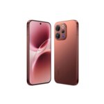 Vivo Y70 12GB RAM 512GB Storage - AMOLED Display, Triple Camera, 33W Fast Charging By Vivo