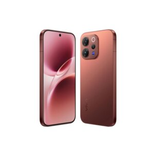 Vivo Y70 12GB RAM 512GB Storage - AMOLED Display, Triple Camera, 33W Fast Charging photo