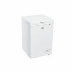Beko BCF1111 UK KE 100L Chest Freezer By Other