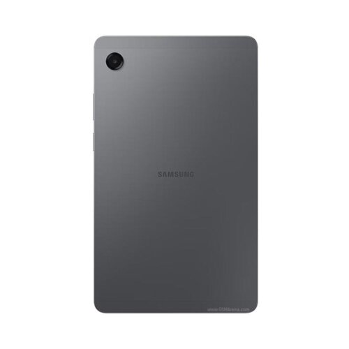 Samsung Galaxy Tab A11 – 8.7-inch Display, 4GB RAM, 64GB ROM