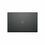 New Dell Vostro 3520: Core I7-1255U (12th Gen), 16GB RAM, 512GB SSD By Dell