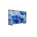 Samsung QA-65Q8FAAU – 65 Inch QLED 4K Smart TV, Quantum HDR+ By Samsung