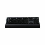 LOGITECH G613 WIRELESS MECHANICAL GAMING KEYBOARD – Dark Gray By Logitech