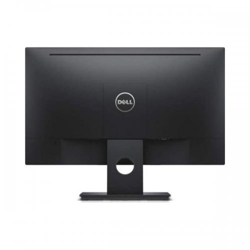 Dell Monitor E2418HN 23.8"