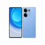 Tecno Camon 20 6.8" 8GB RAM 256GB ROM 5000mAh By Tecno