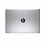 HP ProBook 440 G5, 8th Gen Intel Core I5 8250U, 8GB RAM, 500 GB HDD (REFURBISHED) By HP