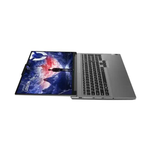 Lenovo Legion 5 16 Inch Ultra 9 32GB 1TB RTX 5060 Win11 Gaming Laptop