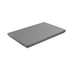 Lenovo IdeaPad 3 Intel Core I5 11th Gen(1135G7) 8GB DDR4 RAM 1TB HDD 14" FHD  Display - Platinum Grey (NO OS) By Lenovo