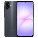 Samsung Galaxy A07 4GB RAM 128GB  Big Storage, All-Day Battery By Samsung