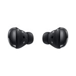 Samsung Galaxy Buds Pro Noise-Canceling True Wireless In-Ear Headphones (BlackSilver,Violet)- SM-R190NZ By Samsung