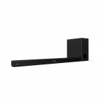 Hisense HS218 2.1 Channel Soundbar With Wireless Subwoofer By Hisense