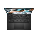 Dell  XPS 15 15.6" Laptop Intel Core I7-10750H 16GB RAM | 512GB M.2 NVMe SSD + FHD+ VA Display By Dell