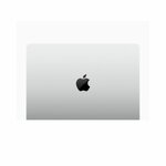 Apple 16" MacBook Pro M3 Max 48GB RAM 1TB SSD By Apple