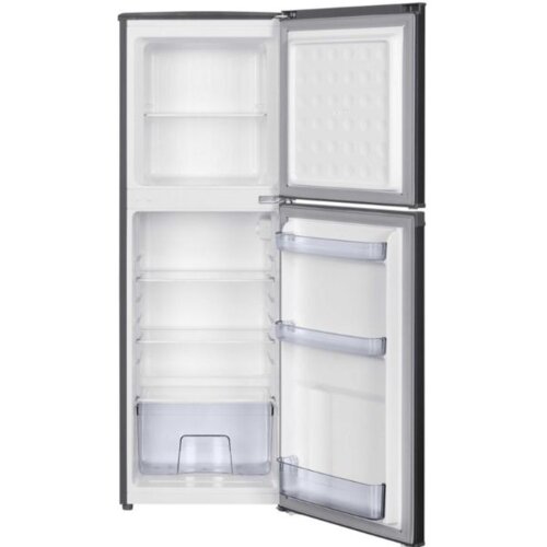 SCL 138L Refrigerator – Energy Efficient, Model SCL-RTD138PG