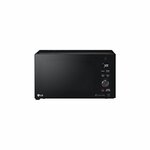 LG MH8265DIS Microwave Oven Grill Neochef - 42L By LG