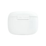 JBL TuneBuds True Wireless Earbuds With Active Noise Cancellation (ANC), Rich Bass And 48hr Battery By JBL