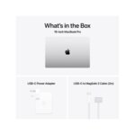 Apple MacBook Pro 16 Inch M4 48GB 1TB By Apple