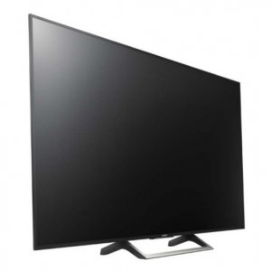 SONY 55 Inch 4K Ultra HD (UHD) Smart LED TV - KD-55X8500E photo