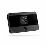 TP-Link TL-M7350 4G LTE Mobile Wireless Hotspot By TP-Link