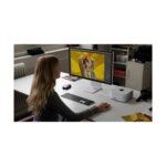 Apple Mac Studio M4 Max 36GB 512GB By Apple