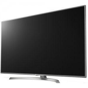 LG 55 inch 4K UHD SMART TV 55UM7450PVA -2019 MODEL photo