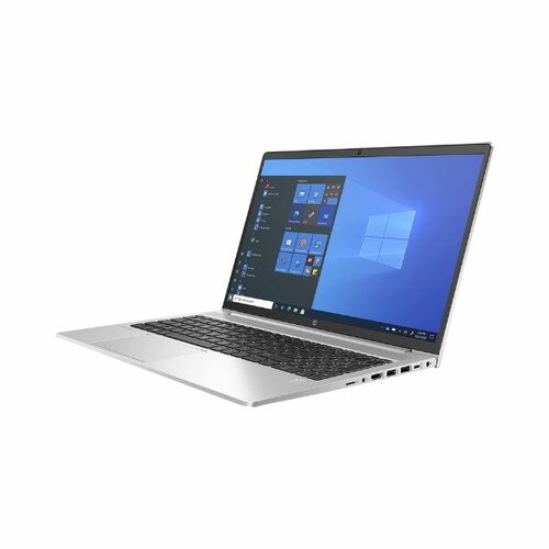 HP Pobook 450 G8 Core I7 11th Gen 8GB RAM 512GB SSD (2GB NVIDIA Graphics) 15.6” Display