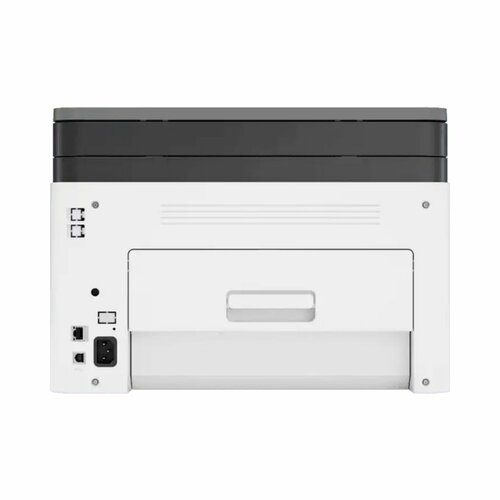 HP Color Laser 178nw Wireless All In One Laser Printer
