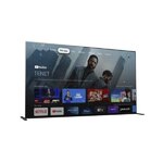 Sony 65 Inch  65A90J 4K OLED HDR Smart Google TV (2021) By Sony
