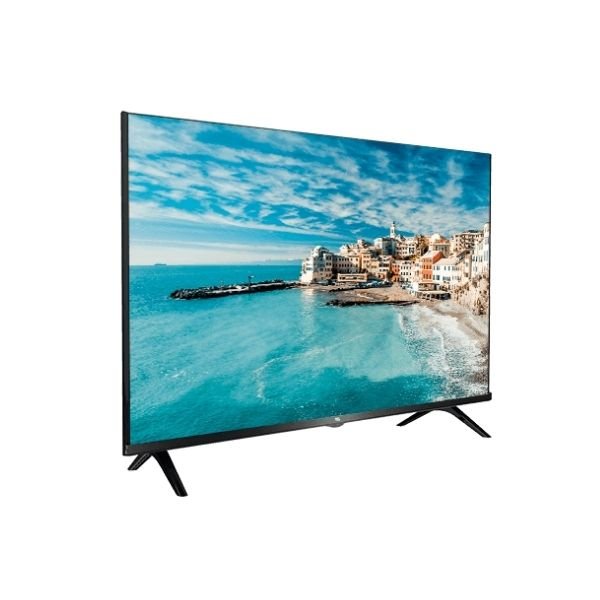 TCL 32 Inch DIGITAL HD LED TV 32D2900 | Televisions | Digital TVs 