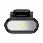 Hollyland LARK M1 DUO 2-Person Wireless Microphone System (2.4 GHz) By Other