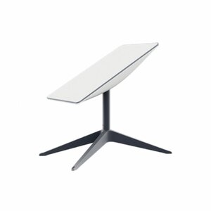 Starlink Gen 2 Internet Kit Standard photo