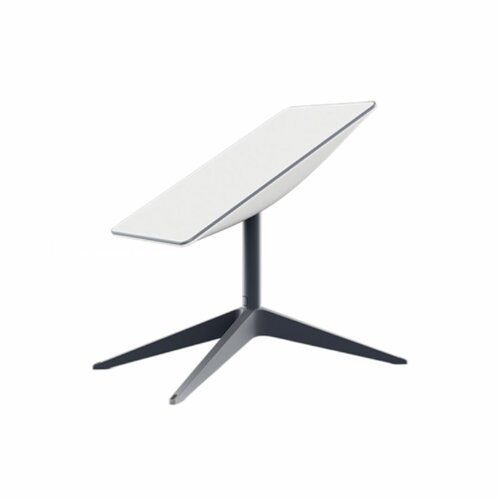 Starlink Gen 2 Internet Kit Standard